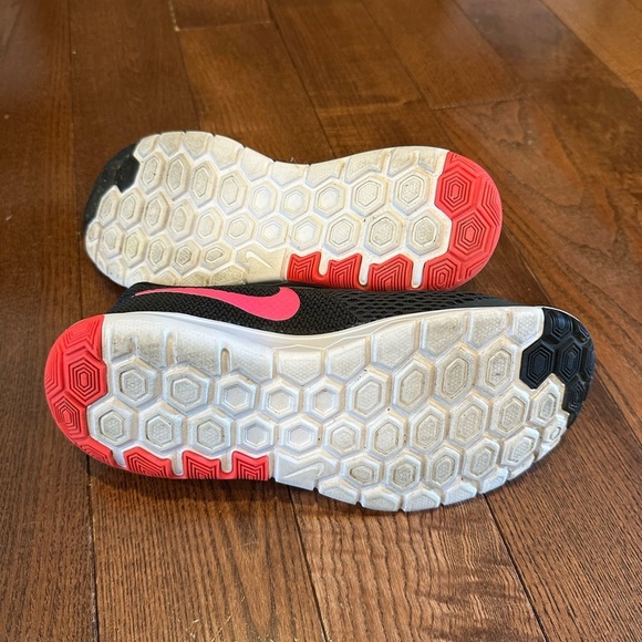NIKE Women's Flex Experience - Training Running Shoes - Picture 12 of 13